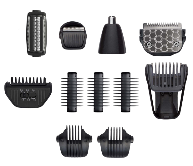 Babyliss MT860E - 1008497 - zdjęcie 8
